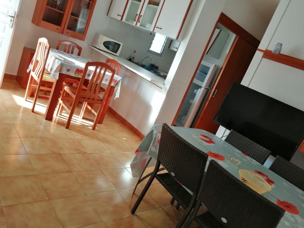 Coqueto Apartamento Peniscola Exterior photo